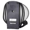 Cloer 271 - Waffeleisen - 800 W - weiß Anteprima dell’immagine prodotto 4