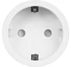 Zásuvka OSRAM SMART+ WiFi Matter Plug EU, 2300W, 10A, IP20, Náhled obrázku produktu 13