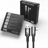 VORTEX VR Cavo USB-A su USB-C da 5m per Meta Quest Link – Anteprima dell’immagine prodotto 8