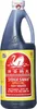 Silverswan Philippinische Sojasauce PET 1L Produktbild-Vorschau 5