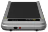 Urevo Strol  U1 Walkingpad Electric Treadmill Anteprima dell’immagine prodotto 7