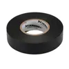 Isolierband 19 mm x 33 m, schwarz Produktbild-Vorschau 1