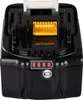 Akku BL1840B, 18 Volt, 4Ah (schwarz) Produktbild-Vorschau 12