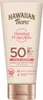Hawaiian Tropic Glowing Protection Face Cream LSF 50, 50 ml Produktbild-Vorschau 1