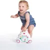 Tiny Love Babymobile Tiny Princess Soothe'n Groove Náhled obrázku produktu 14