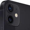 iPhone 12 Mini 128GB Schwarz Produktbild-Vorschau 4