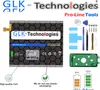 GLK-Technologies Akku für Samsung Galaxy A40 SM-A405F Produktbild-Vorschau 1