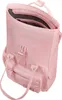 American Tourister Urban Groove UG16 Backpack City Mini Produktbild-Vorschau 4