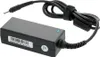 Caricabatterie per Samsung 19 V 2,1 A 40 W 3,0 x 1,1 mm Anteprima dell’immagine prodotto 4