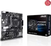 ASUS PRIME A520M-K soc.AM4 A520 DDR4 mATX M.2 D-Sub HDMI Produktbild-Vorschau 18