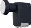 Inverto IDLP-OCT410-PREMU-OPN Octo-LNB Produktbild-Vorschau 10