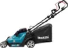 Makita DLM382PT2 Akku-Rasenmäher Produktbild-Vorschau 15