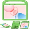 Hülle für Honor Pad 10 2025 12,1 Zoll, Leichte Stoßfeste Produktbild-Vorschau 2