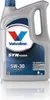 Valvoline SynPower für 5W-30 4 Liter Motoröl Motorenöl Produktbild-Vorschau 5
