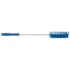 Brosse pour tuyaux VIKAN avec manche, Ø50 mm 510 mm, Voir les images du produit 2