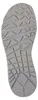 Skechers dames sneakers, model UNO, wit, maat 39 Productafbeelding-voorbeeld 40