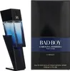 Carolina Herrera Bad Boy Cobalt EDP Électrique 50 ml M Anteprima dell’immagine prodotto 7