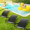 TolleTour 3x Solarheizung Schwimmbad Pool Poolheizung Produktbild-Vorschau 7
