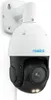 Reolink P850 PoE Cam, Kamera bezpieczeństwa IP, Wewnętrz i Podgląd zdjęcia produktu 1