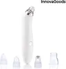 InnovaGoods 8435527816865, Unisex, Skóra uniwersalna, Podgląd zdjęcia produktu 16