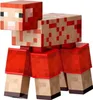 Minecraft JCV22, 6 Jahr(e), Minecraft, Mehrfarbig, Produktbild-Vorschau 6