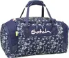 Satch Duffle Bag Bloomy Breeze - Sporttasche Produktbild-Vorschau 6