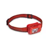Black Diamond Spot 400-R - Stirnband-Taschenlampe - Blau - Náhled obrázku produktu 18