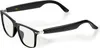 INF Open-Ear Audio Smart Glasses - Leicht, Lange Produktbild-Vorschau 1