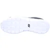 Skechers Boty Track Bucolo, 52630BKW Náhled obrázku produktu 27