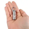 Origin Outdoors Sturmfeuerzeug 'Mini' Produktbild-Vorschau 1