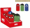 Allround tas, The Avengers, rood Productafbeelding-voorbeeld 5