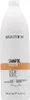 Selective Professional Artistic Flair Shampoo Keratina Voir les images du produit 1