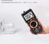 Digital Multimeter, Strommessgerät mit 6000 Counts, True Produktbild-Vorschau 2