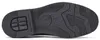 Mephisto  Matthew - herren schnürschuhe Produktbild-Vorschau 3
