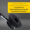 Jabra BIZ 2400 II Duo USB met actieve ruisonderdrukking Productafbeelding-voorbeeld 10