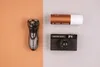 Mesko | Electric Shaver | MS 2920 | Silver Produktbild-Vorschau 17