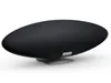 Bowers And Wilkins Altavoz Zeppelin Mitternachtsgrau Produktbild-Vorschau 1