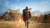 Atlas Fallen (PS5) Produktbild-Vorschau 2