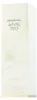 Elizabeth Arden - White Tea Eau Fraiche EDT 100ml Podgląd zdjęcia produktu 9