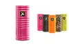 Trigger Point® The Grid, The Grid 1.0 Pink Produktbild-Vorschau 18