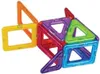 Magformers Basic 14el Náhľad obrázku produktu 2
