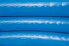 Bestway® Planschbecken Splash 'n Smile™ Ø 102 x 25 cm, Produktbild-Vorschau 18