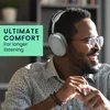 kwmobile 2x Ohrpolster für Apple AirPods Max / AirPods Max Produktbild-Vorschau 6