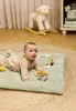 Wkład do kojca Little Farm Podgląd zdjęcia produktu 7