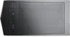 MSI 306-7G10X21-W57 Geh MSI Midi MPG GUNGNIR 111R Black Anteprima dell’immagine prodotto 3