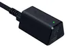 Maus Razer RZ01-05120100-R3G1 Schwarz Produktbild-Vorschau 26