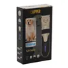 Leise Hundeschermaschine Profi Schermaschine Hund Katze Produktbild-Vorschau 9