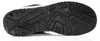 Sicherheitshalbschuh MAVERICK black Low ESD S3, Gr. 43 Produktbild-Vorschau 6