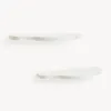 Kinder-Wandregalset 2-tlg. 'Sirlstalo' Wellendesign 57 x 19 Produktbild-Vorschau 7