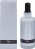 System Professional Extra, Mittel zur Stärkung der Haare, Produktbild-Vorschau 3